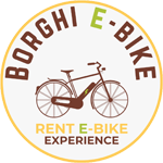 https://www.borghiebike.it/gestione_sito/19-03-2025/1742401609-186-borghiebike.png