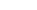 https://www.borghiebike.it/img/slides/slide-title-border.png
