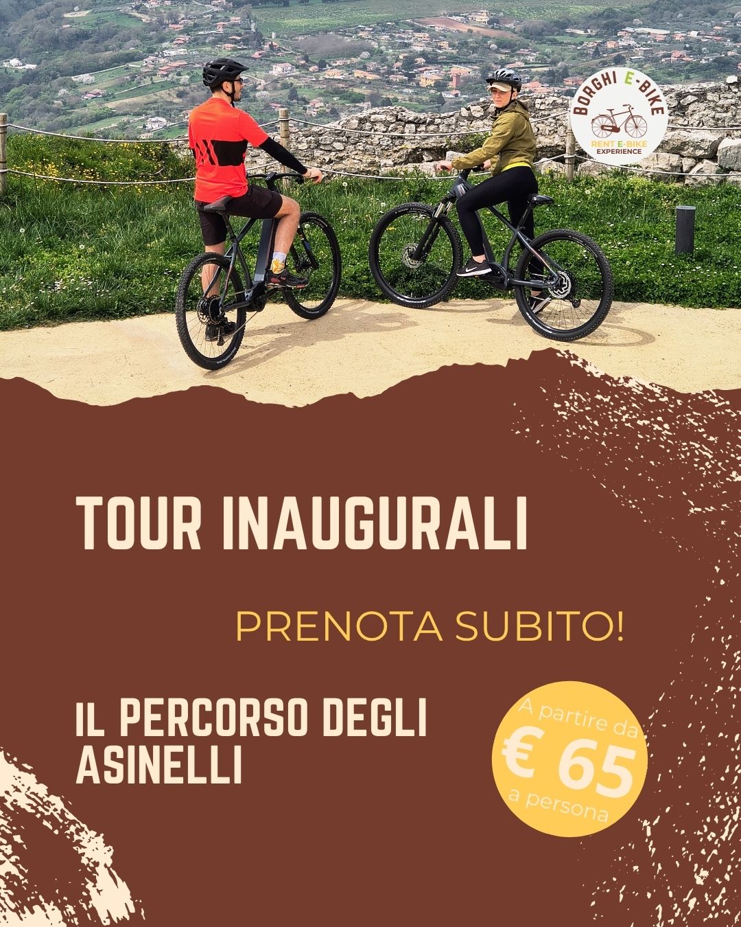 https://www.borghiebike.it/immagini_banner/06-05-2026/1778059269-54-.jpg