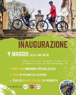 https://www.borghiebike.it/immagini_news/10/inaugurazione-borghi-e-bike-9-maggio-2026-10-330.jpg