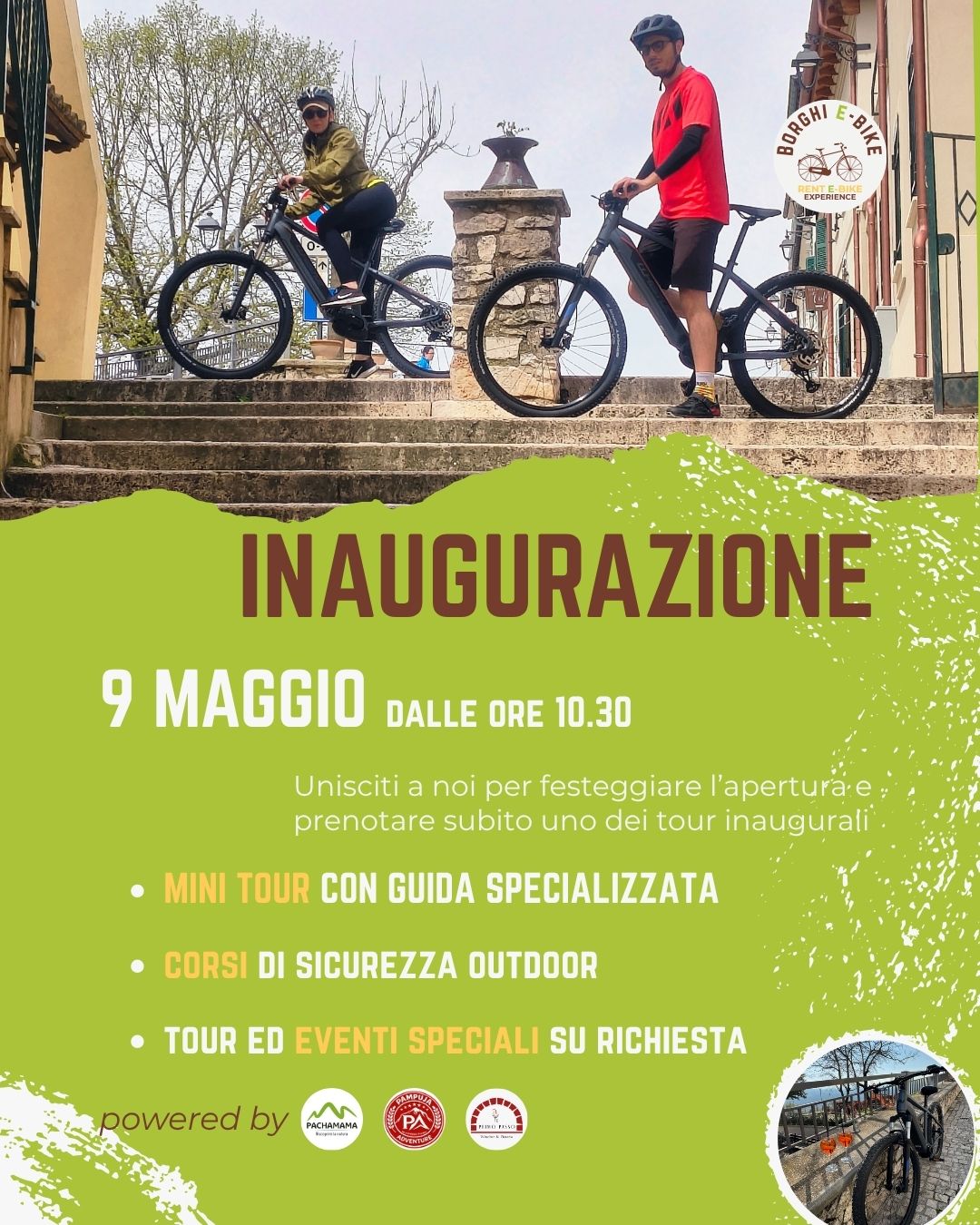 https://www.borghiebike.it/immagini_news/10/inaugurazione-borghi-e-bike-9-maggio-2026-10.jpg
