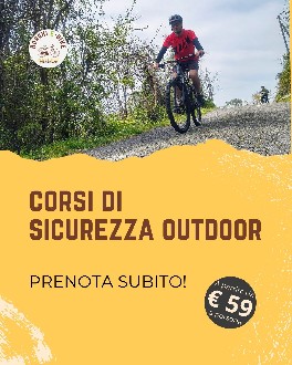 https://www.borghiebike.it/immagini_news/8/corsi-di-sicurezza-outdoor-13-24-maggio-bike-e-14-27-giugno-trekking-8-330.jpg