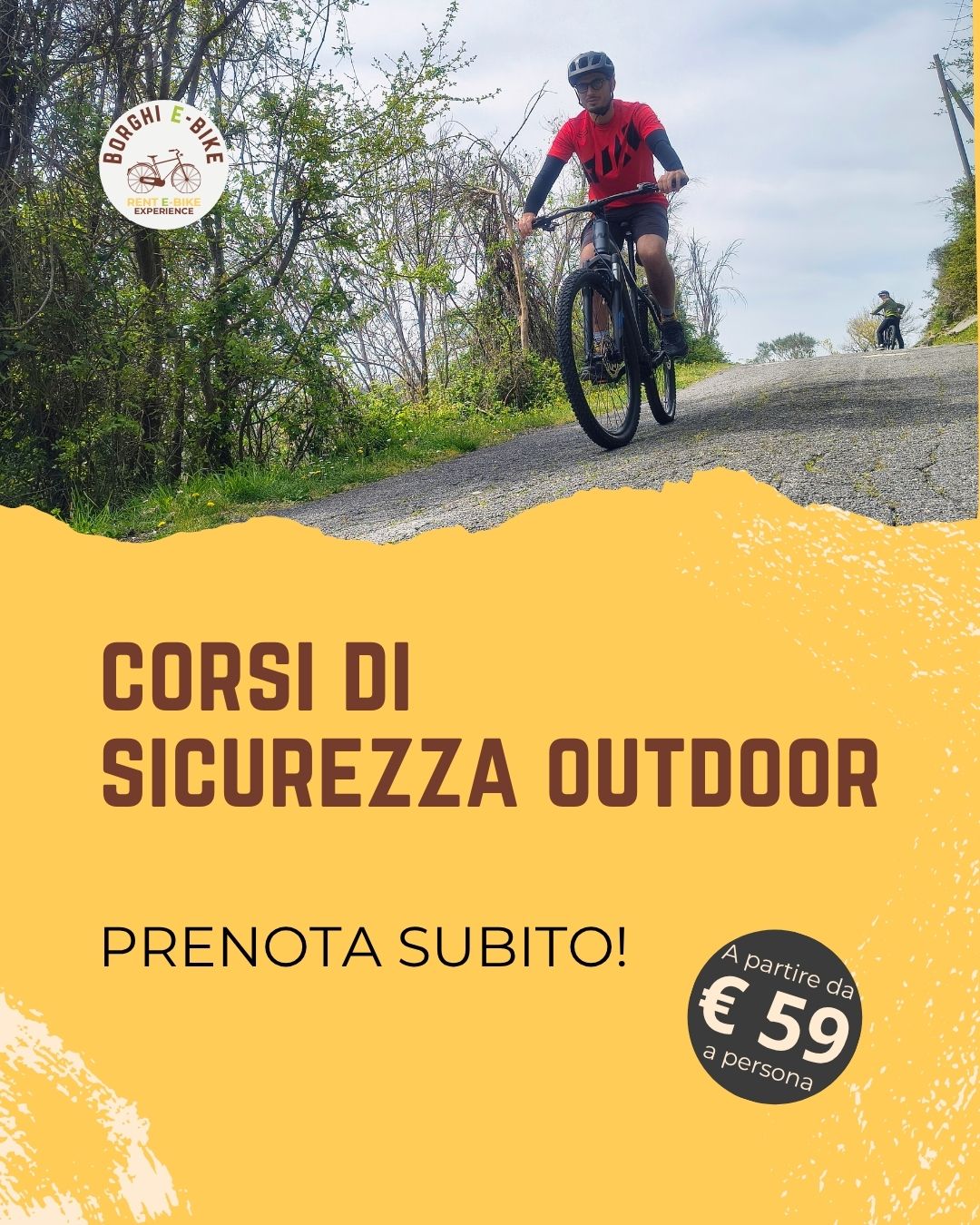https://www.borghiebike.it/immagini_news/8/corsi-di-sicurezza-outdoor-13-24-maggio-bike-e-14-27-giugno-trekking-8.jpg