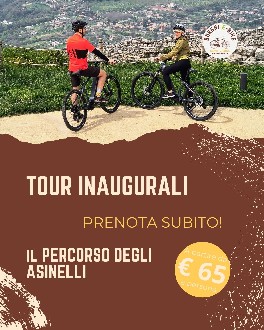 https://www.borghiebike.it/immagini_news/9/tour-in-ebike-percorso-degli-asinelli-16-17-23-maggio-e-6-7-20-21-giugno-9-330.jpg
