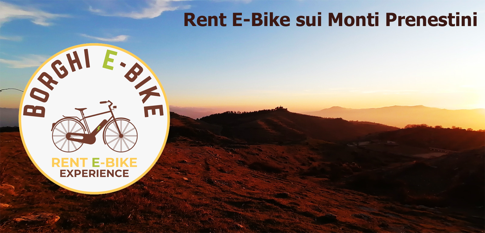 https://www.borghiebike.it/immagini_pagine/1/home-1.jpg