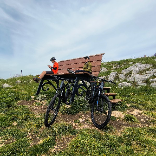 https://www.borghiebike.it/immagini_pagine/11/la-valle-delle-cannucceta-11-50-600.jpg