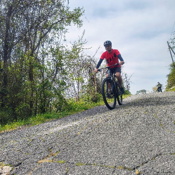 https://www.borghiebike.it/immagini_pagine/11/la-valle-delle-cannucceta-11-52-600.jpg