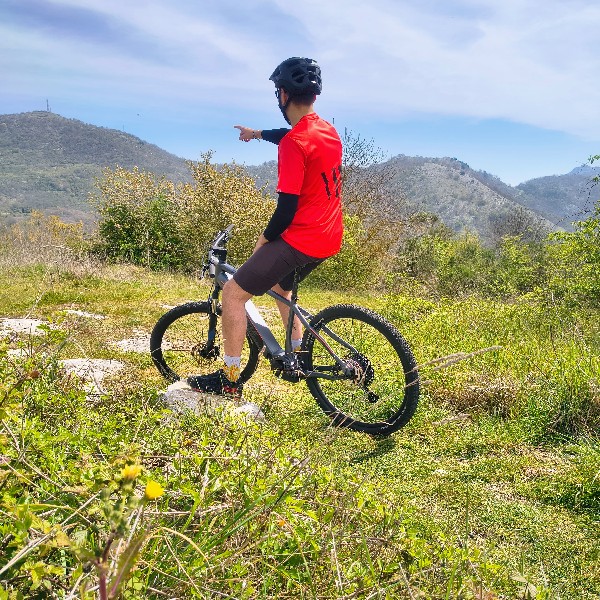 https://www.borghiebike.it/immagini_pagine/11/la-valle-delle-cannucceta-11-54-600.jpg