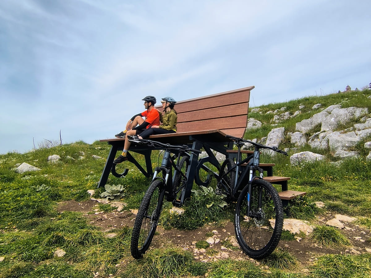 https://www.borghiebike.it/immagini_pagine/13/percorso-poli-redentore-e-santuario-della-mentorella-13.jpg