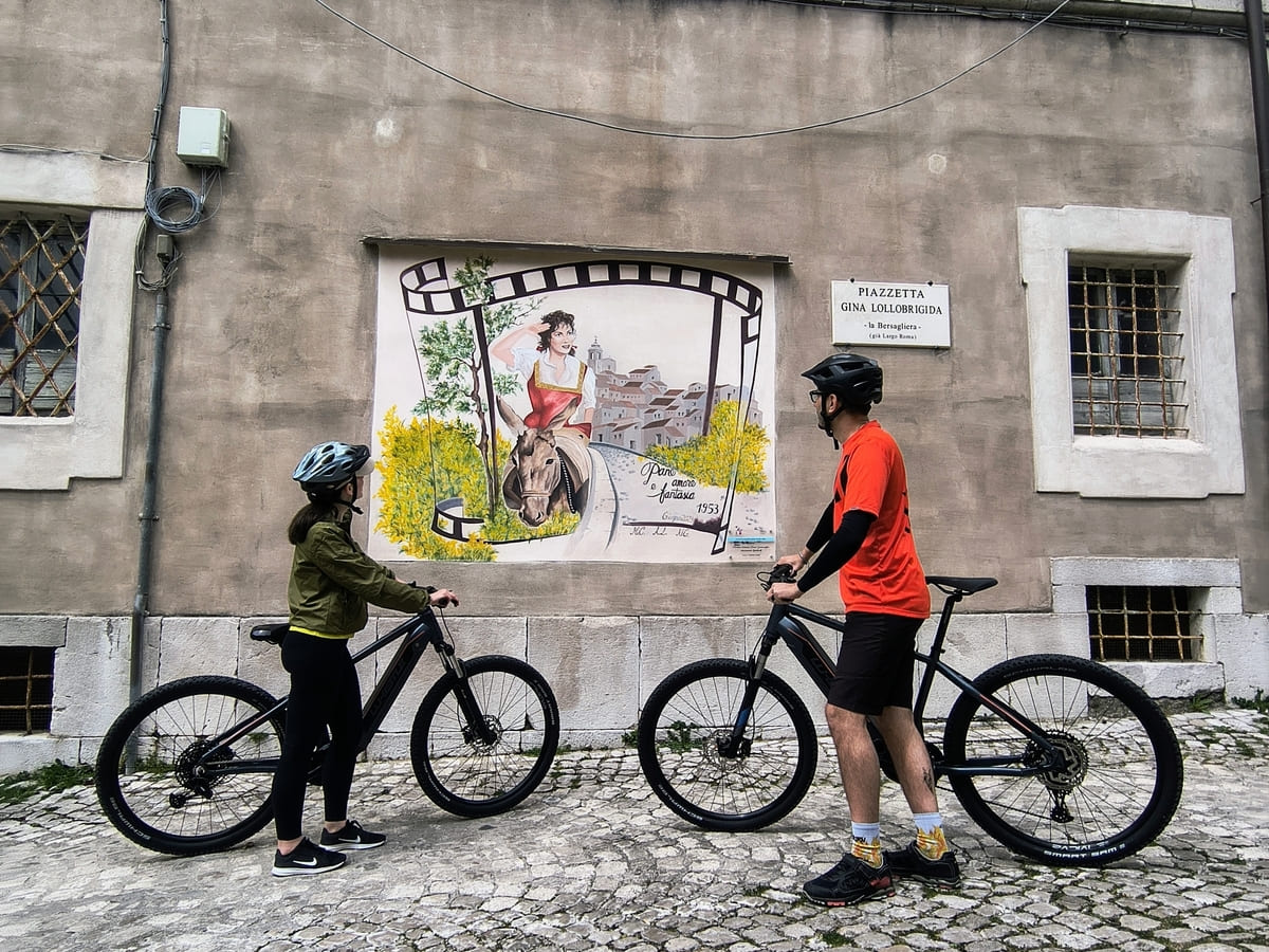 https://www.borghiebike.it/immagini_pagine/15/castel-san-pietro-romano-15.jpg