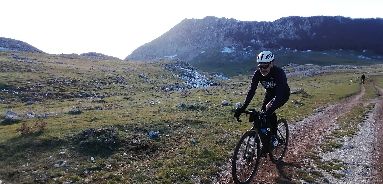 https://www.borghiebike.it/immagini_pagine/2/pagina-1-2-1-600.jpg