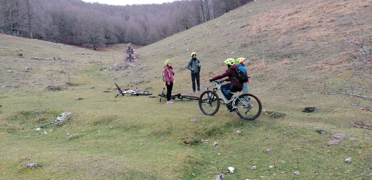 https://www.borghiebike.it/immagini_pagine/2/pagina-1-2-4-600.jpg
