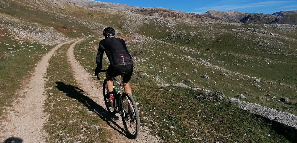 https://www.borghiebike.it/immagini_pagine/2/pagina-1-2-5-600.jpg