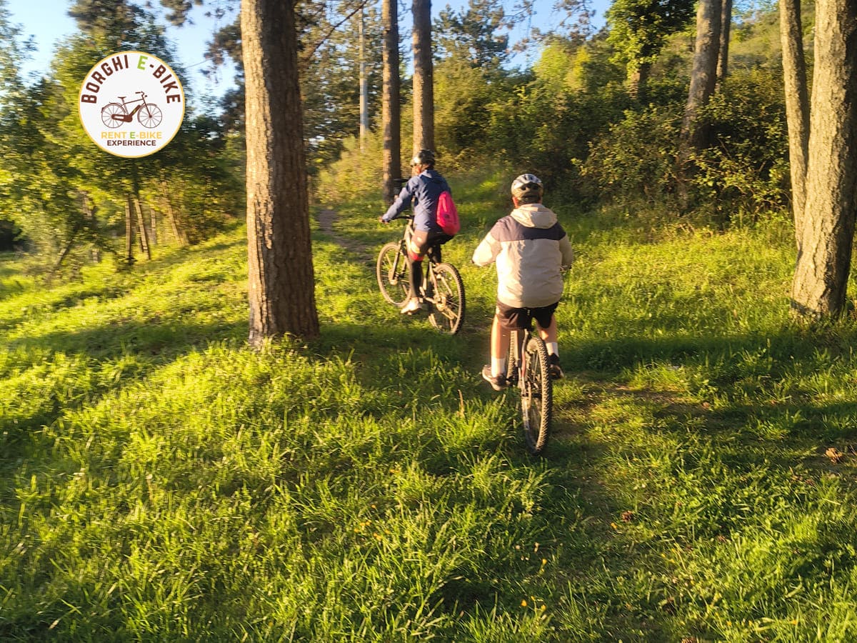 https://www.borghiebike.it/immagini_pagine/23/corsi-di-sicurezza-outdoor-23.jpg