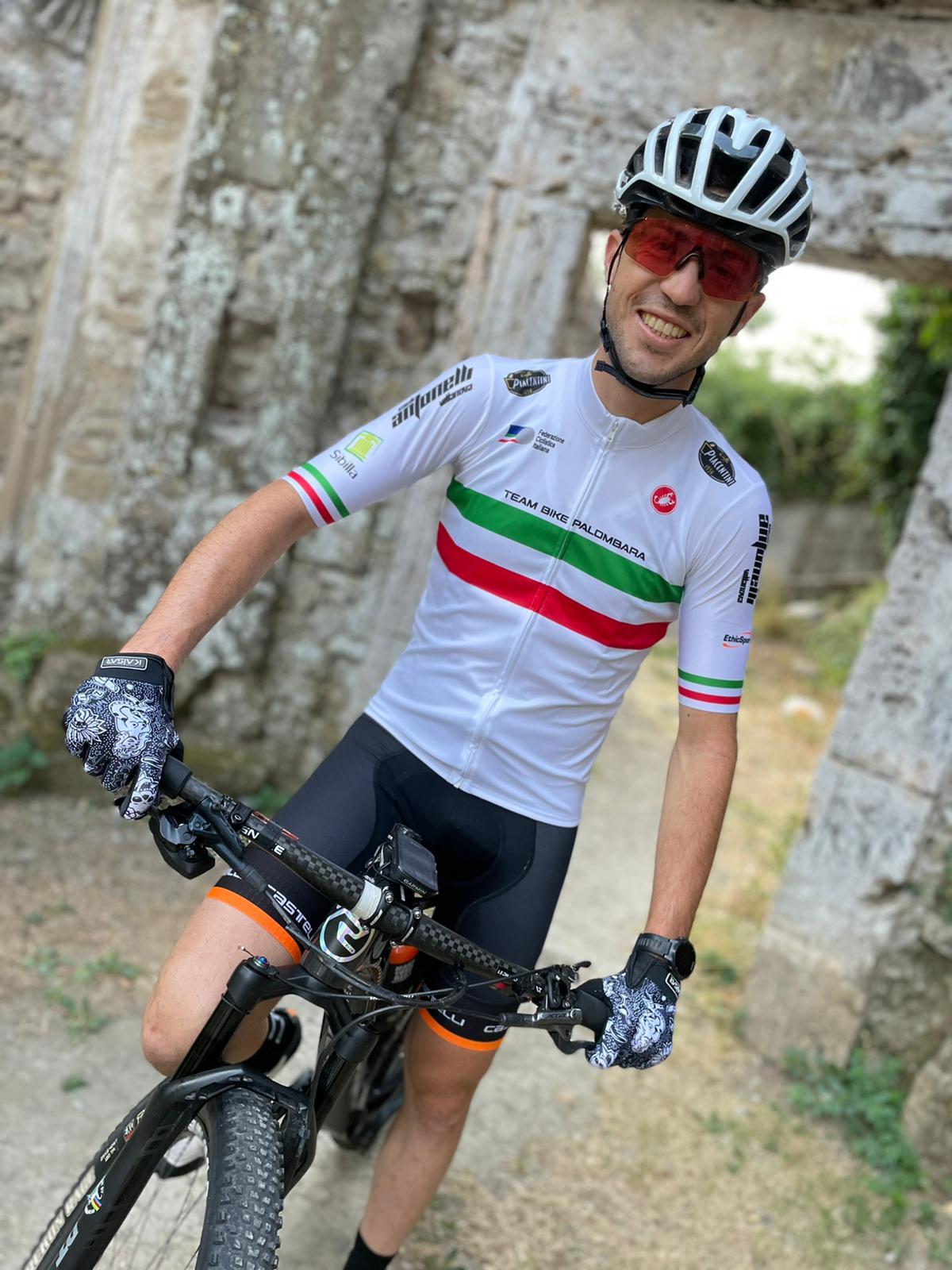 https://www.borghiebike.it/immagini_pagine/25/matteo-piacentini-25.jpg