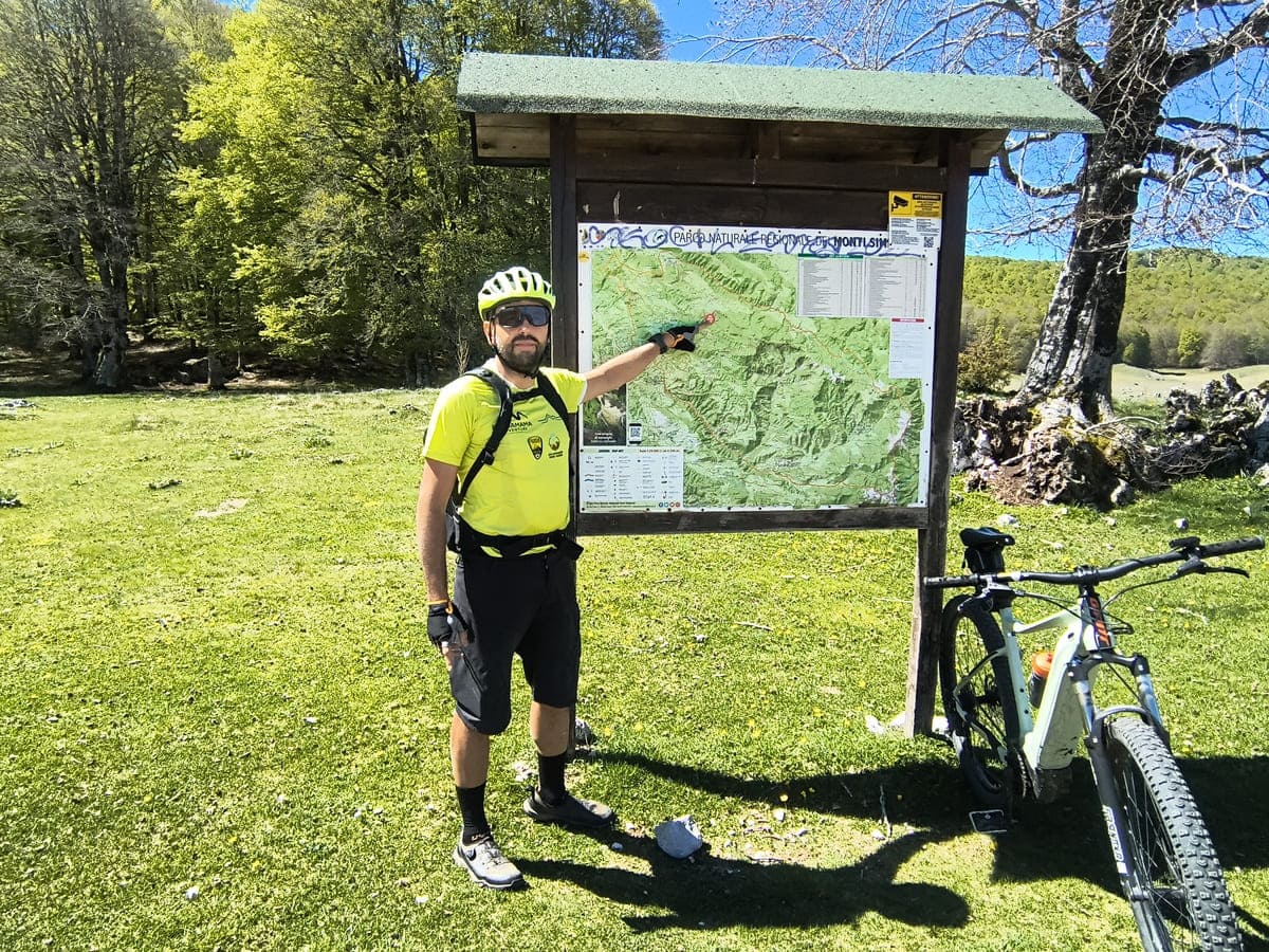 https://www.borghiebike.it/immagini_pagine/26/danilo-camusi-26.jpg